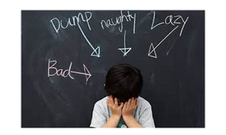 blog detials image
